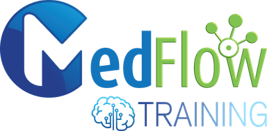 MedFlow Training