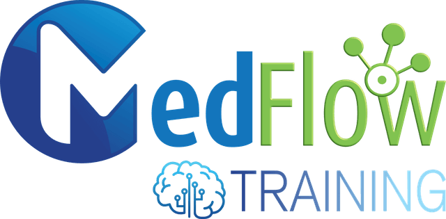 MedFlow Training